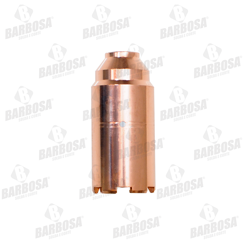 BICO DE AQUECIMENTO 2290H4-GLP