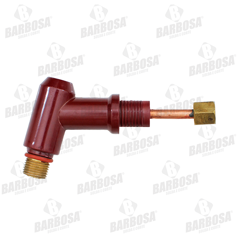 CORPO TOCHA PLASMA CUT 60