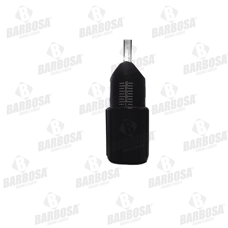 DISPOSITIVO DE PRESSAO  DURADRIVE