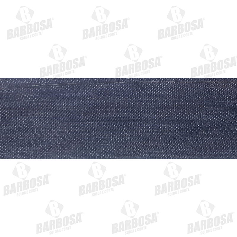 CAPA DE PROTECAO JEANS P/ TIG 18W/26G C/ 3M
