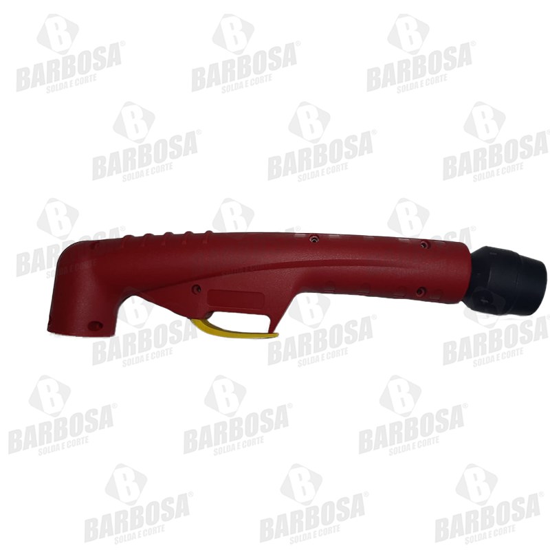 PUNHO TOCHA PLASMA  P150/A101/A141