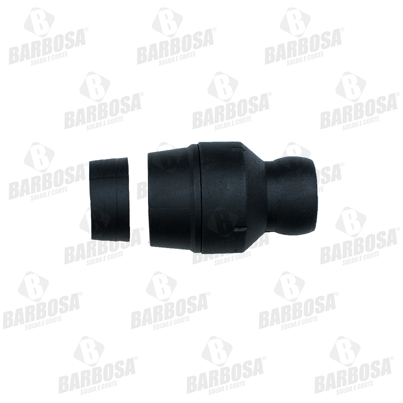 PUNHO TOCHA PLASMA  P150/A101/A141