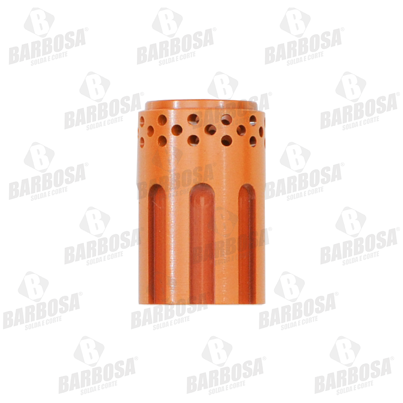 DIFUSOR DE GAS MAX 1000/1250-80A (925)