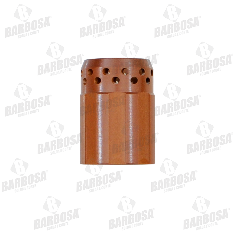 DIFUSOR DE AR MAX 45 (670)