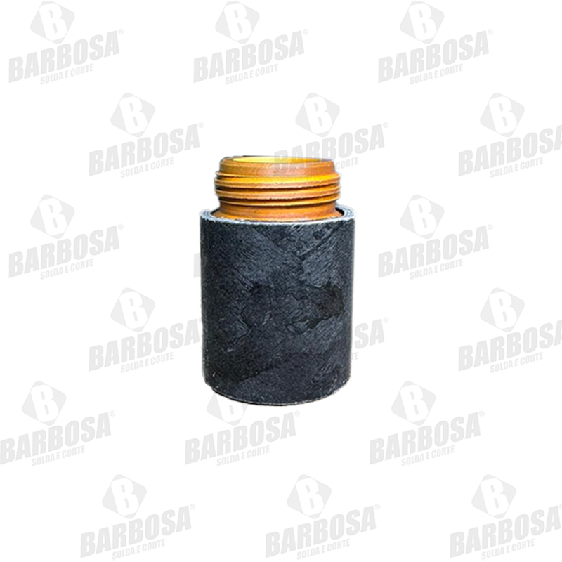 CAPA DE RETENCAO MAX 45 (713)