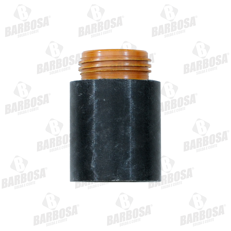 CAPA DE RETENCAO MAX 45 (713)