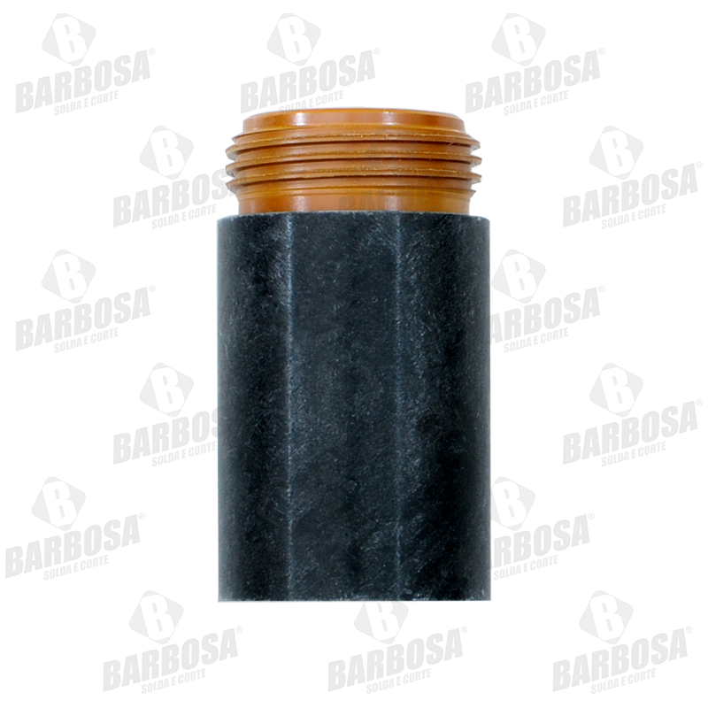 CAPA DE RETENCAO PLASMA 65/85/105 (854)
