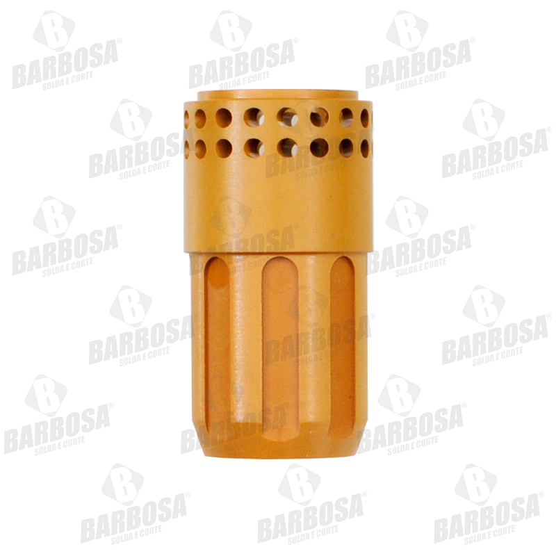 DIFUSOR DE AR PLASMA 105A/TH125 (994)
