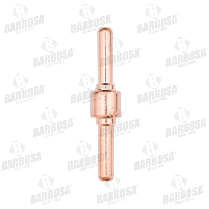 ELETRODO LONGO DUPLO CUT 40