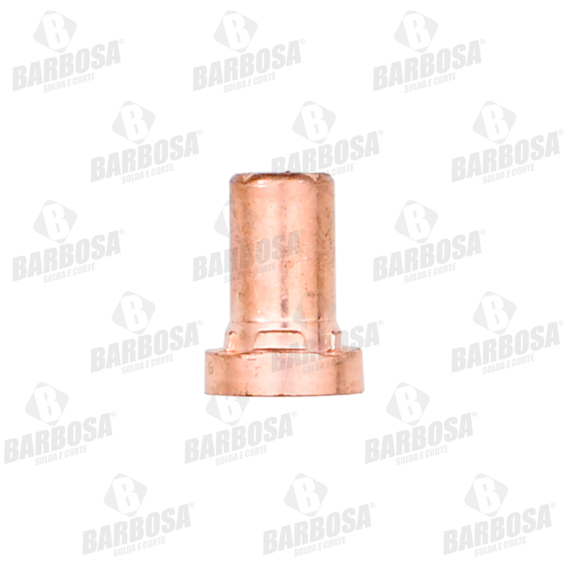 BICO LONGO CUT 40, 30A