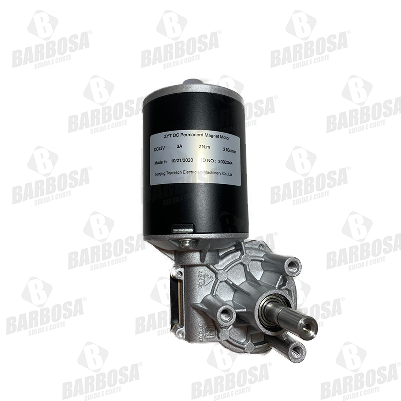 MOTOR 50W/42V-42/42B/42S