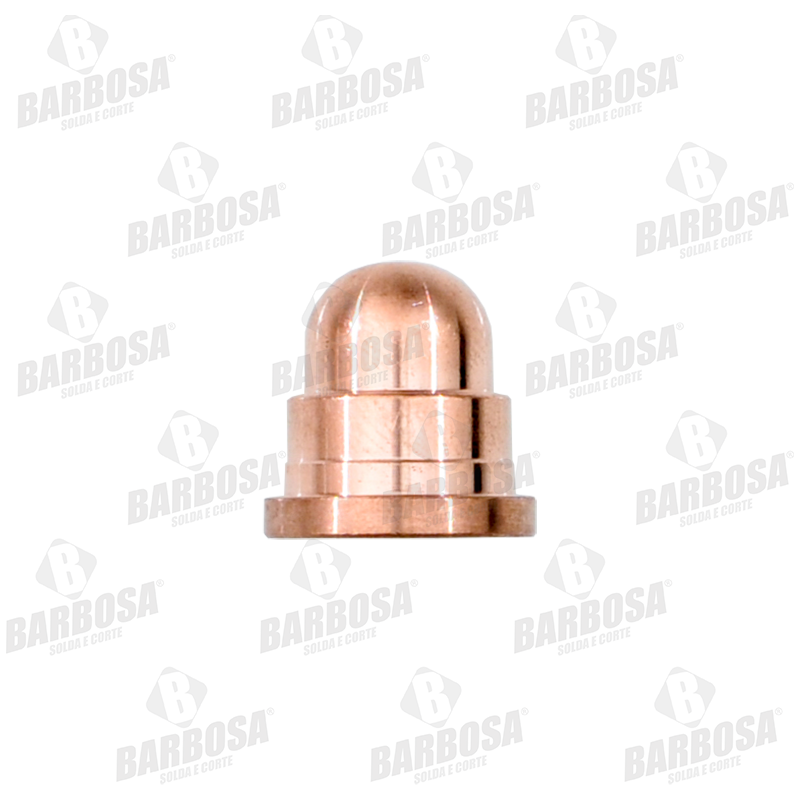 BICO 45A FINECUT (930)
