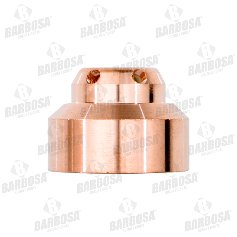 BOCAL MECANIZADA FINECUT (948)