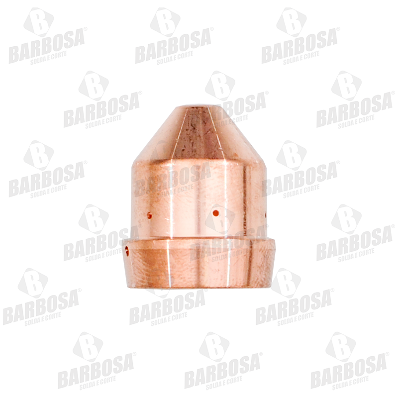 BICO DE CORTE 50/70A PT 32