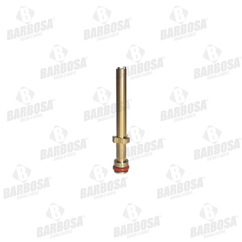 TUBO DE AGUA (340)