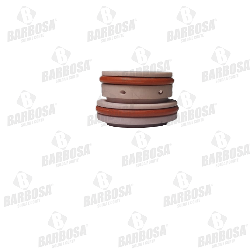 DISTRIBUIDOR DE GAS 80/130A (179)