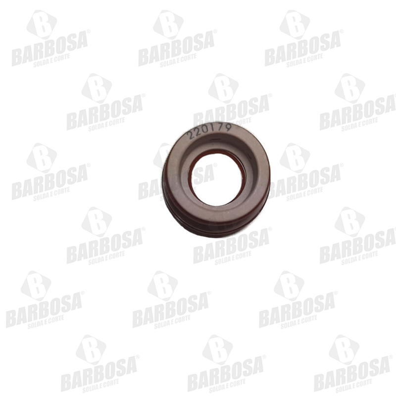 DISTRIBUIDOR DE GAS 80/130A (179)