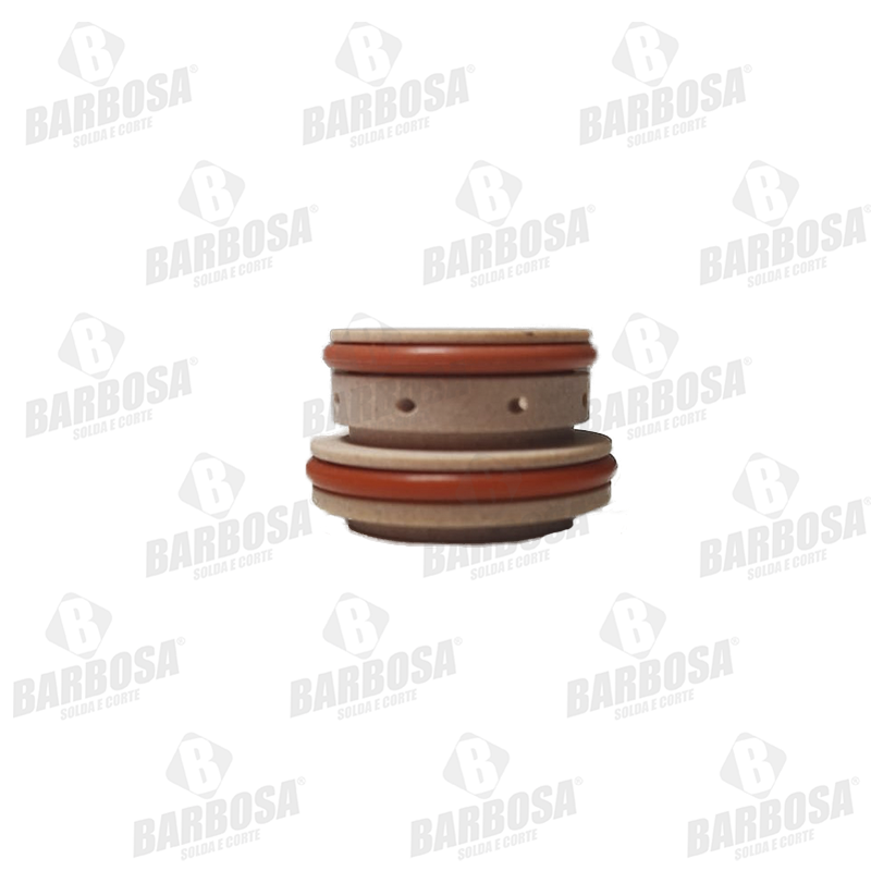 DISTRIBUIDOR DE GAS 200A (353)