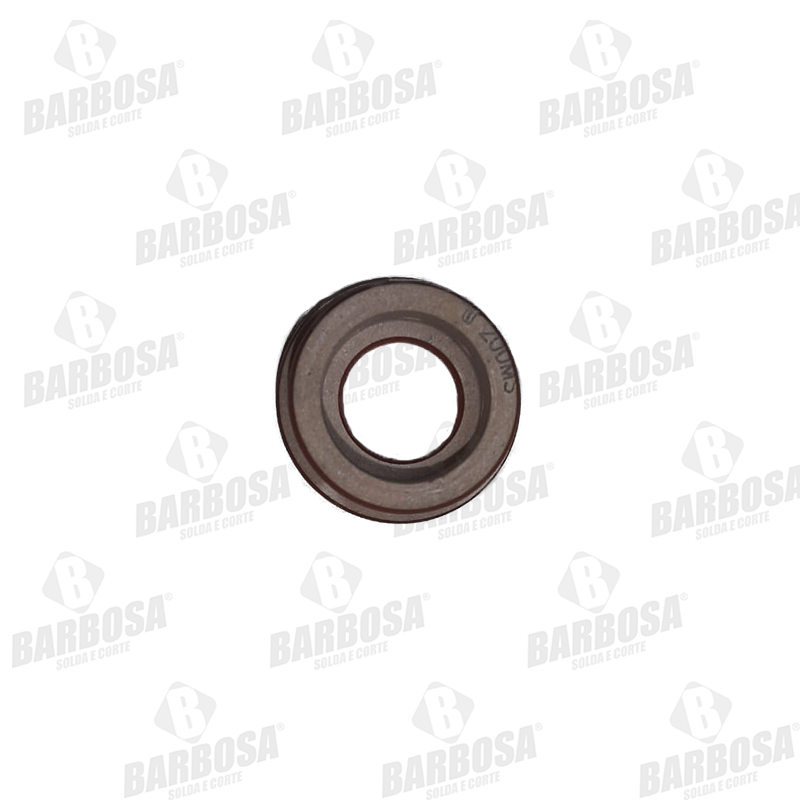 DISTRIBUIDOR DE GAS 200A (353)