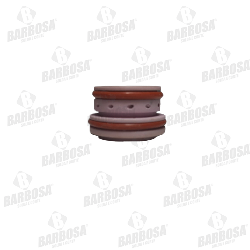 DISTRIBUIDOR DE GÁS 260A (436)