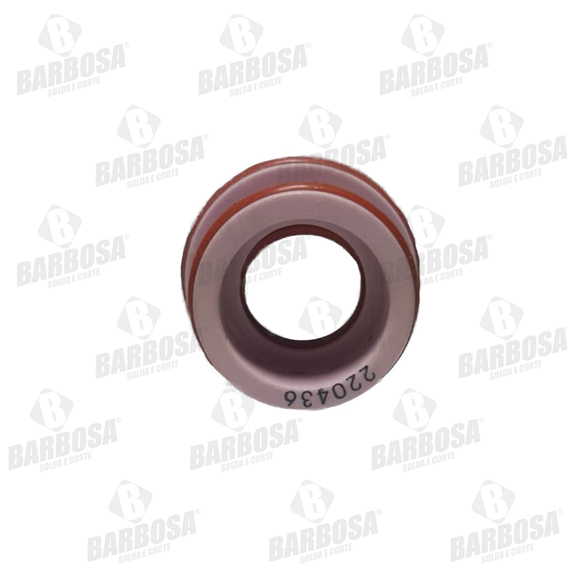DISTRIBUIDOR DE GÁS 260A (436)
