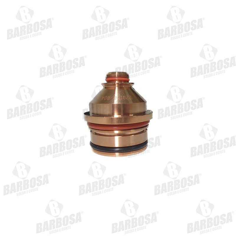 BICO DE CORTE PLASMA 80A (188)