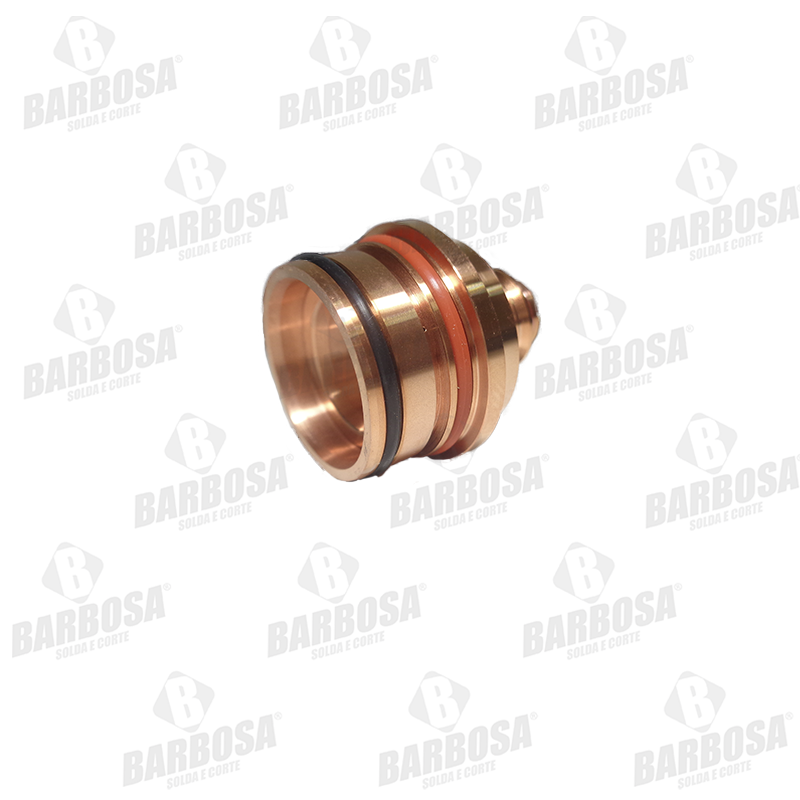 BICO DE CORTE PLASMA 80A (188)