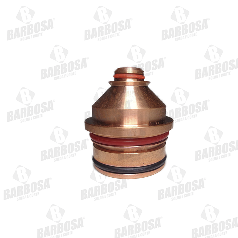 BICO DE CORTE PLASMA 130A (182)