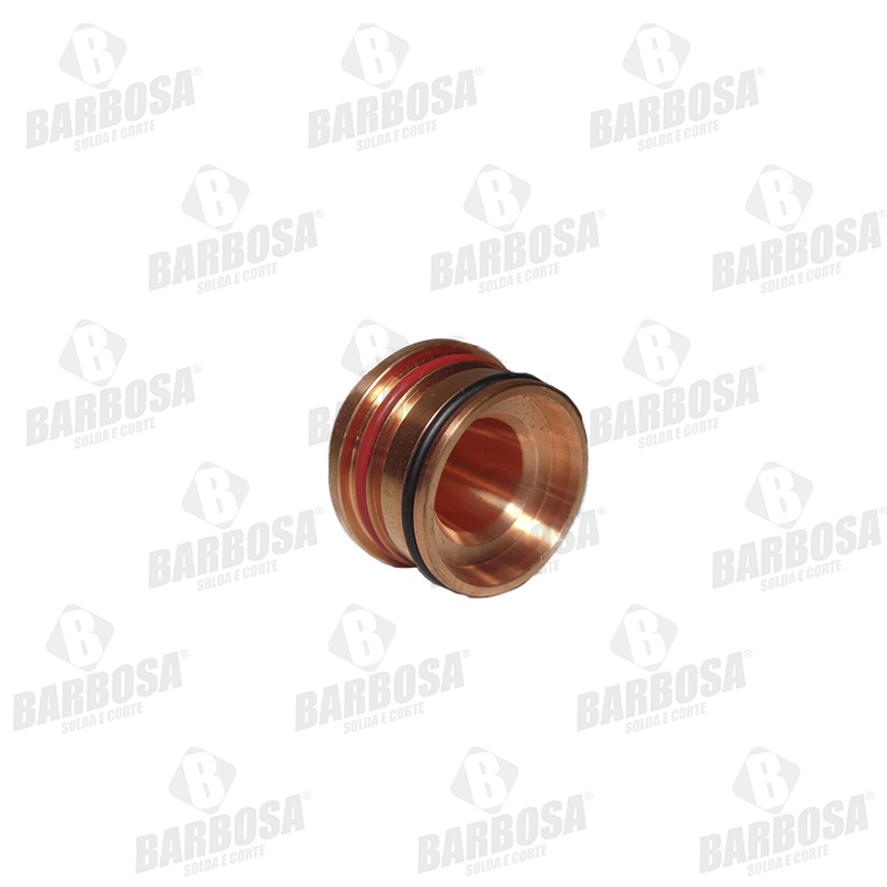 BICO DE CORTE PLASMA 130A (182)