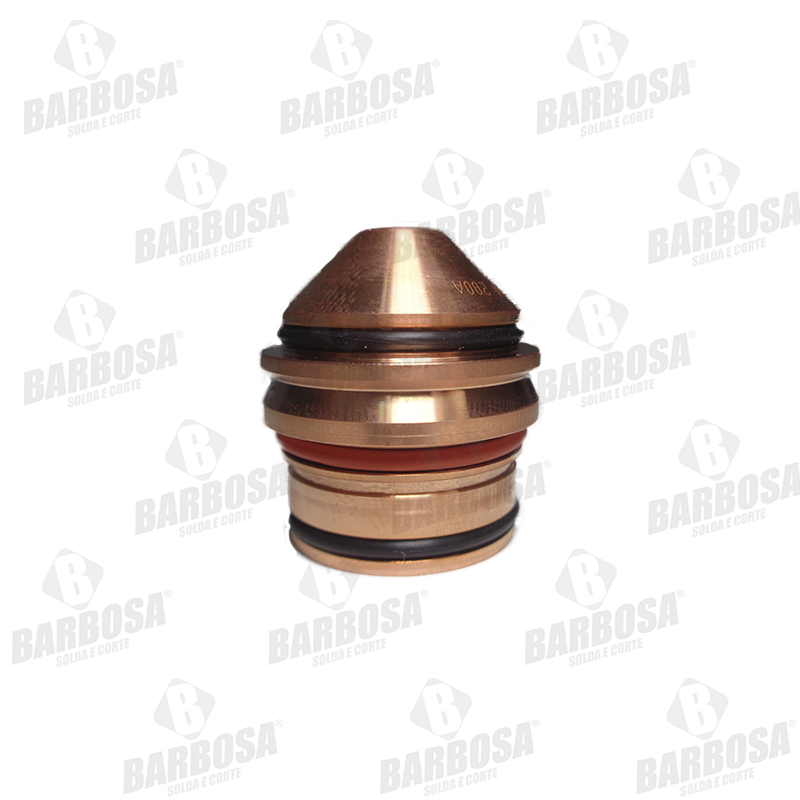 BICO DE CORTE PLASMA 200A (354)