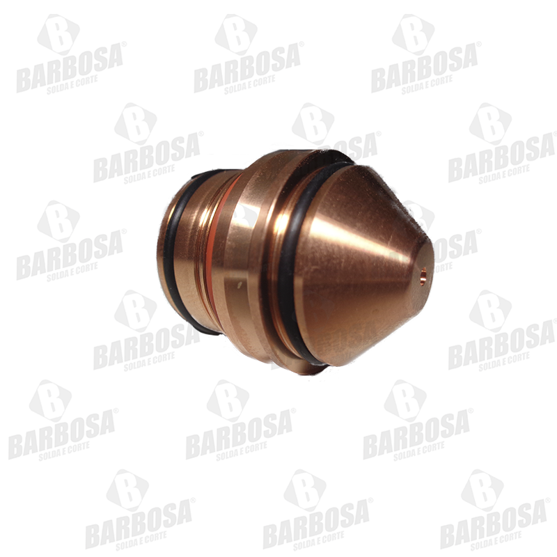 BICO DE CORTE PLASMA 200A (354)
