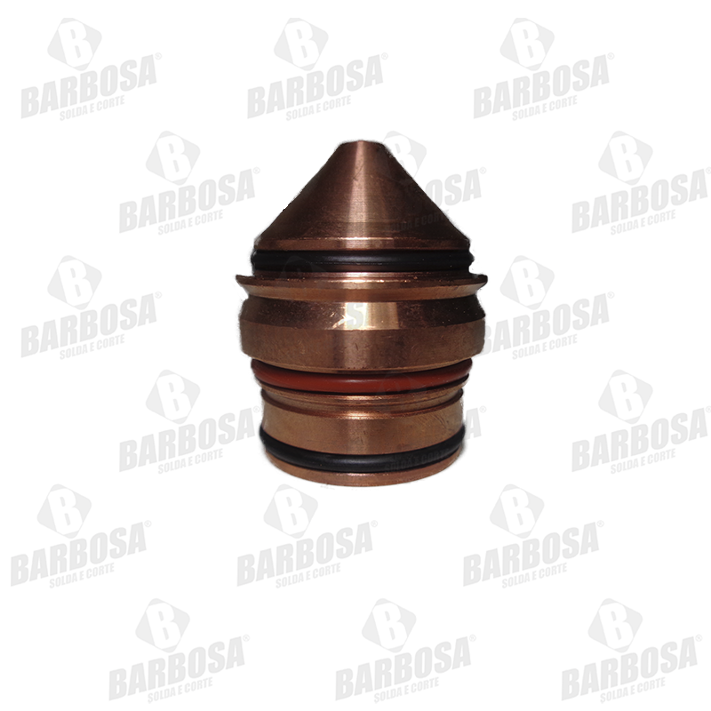 BICO DE CORTE PLASMA 260A (439)