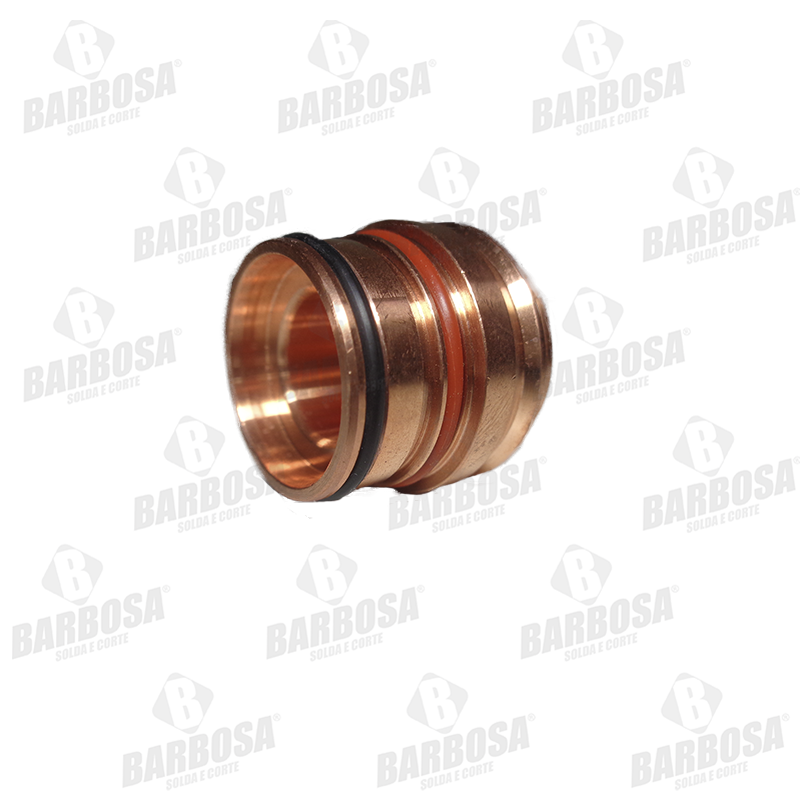 BICO DE CORTE PLASMA 260A (439)