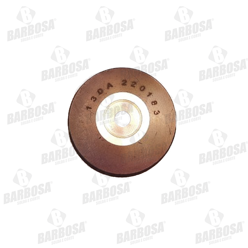 PROTETOR PLASMA 130A (183)