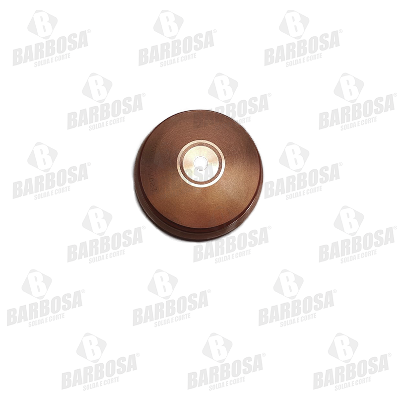 PROTETOR PLASMA 200A XD (761)