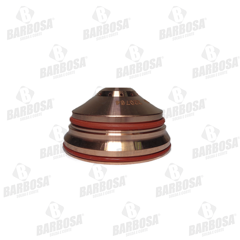 PROTETOR PLASMA 260A (764)