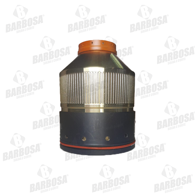 CAPA DO BICO 80/130AXD (220756)
