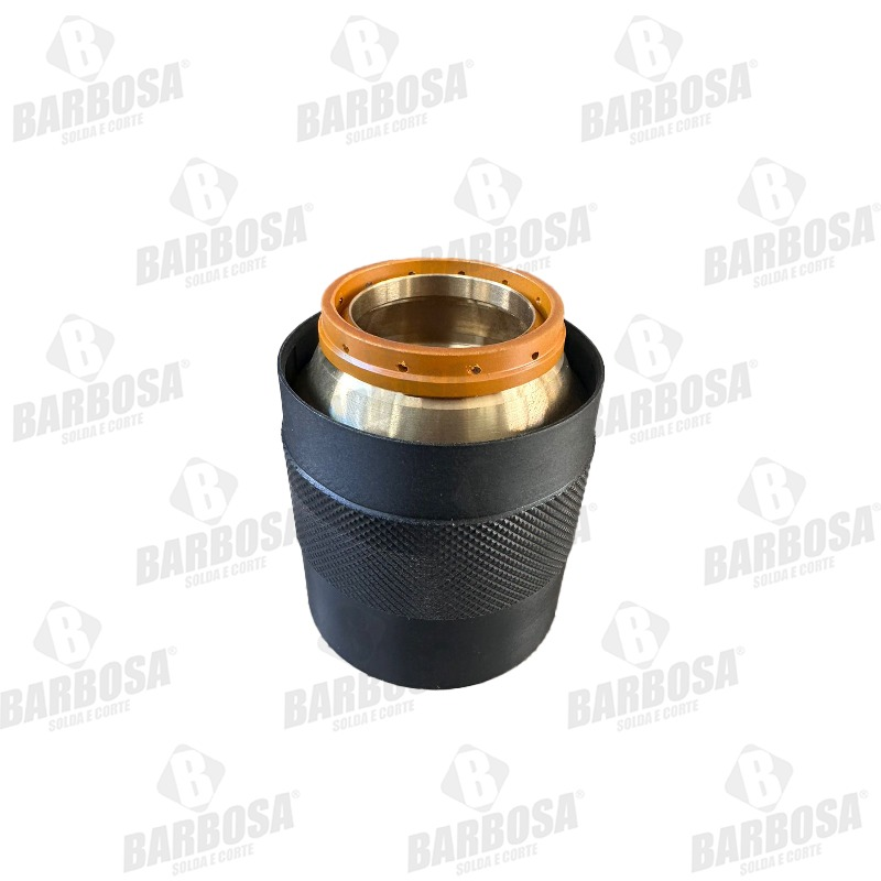 CAPA DO BICO 200AXD (757)