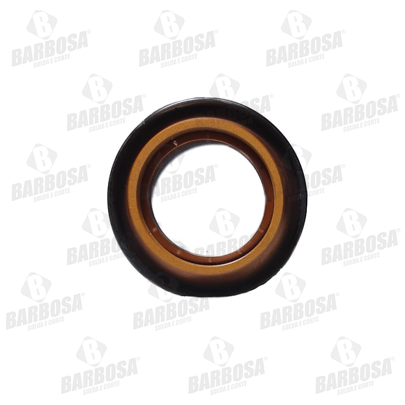 CAPA DO BICO 260AXD (760)