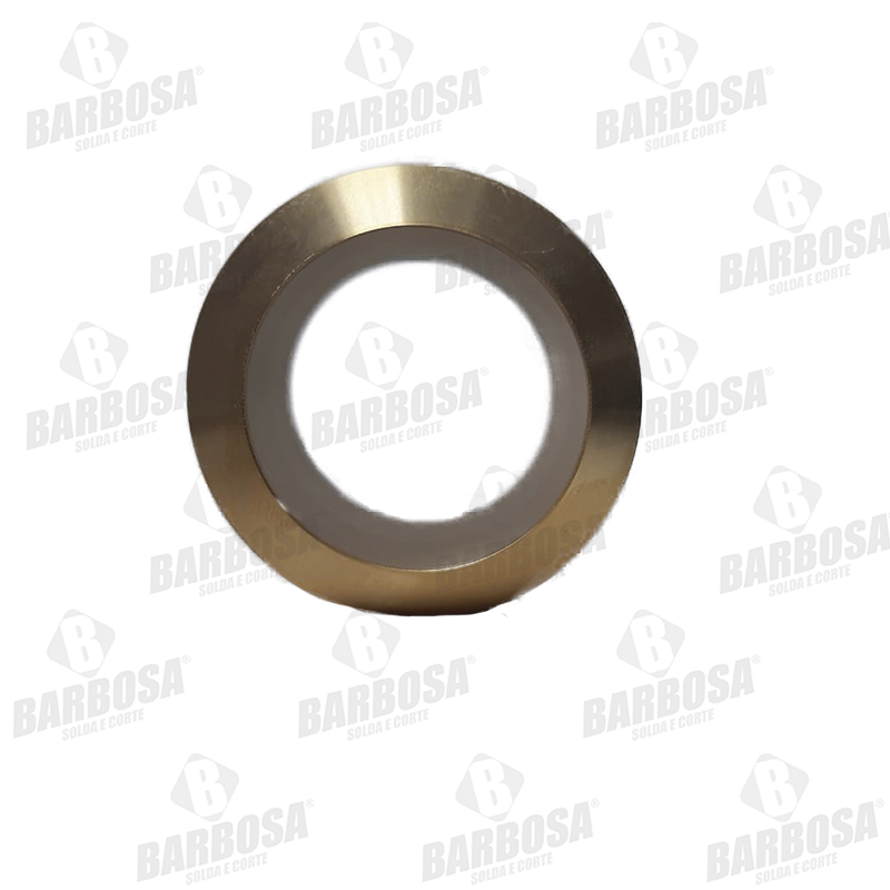 CAPA DO BOCAL 200/260AXD (637)