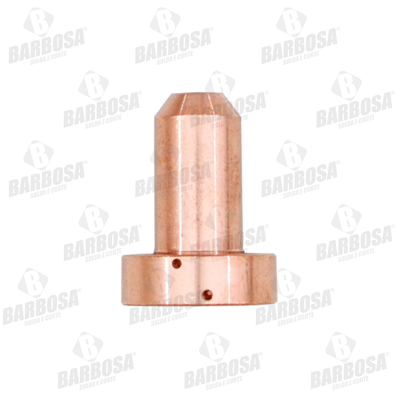 BICO DE CORTE 60A- SL60/120- 9-8210