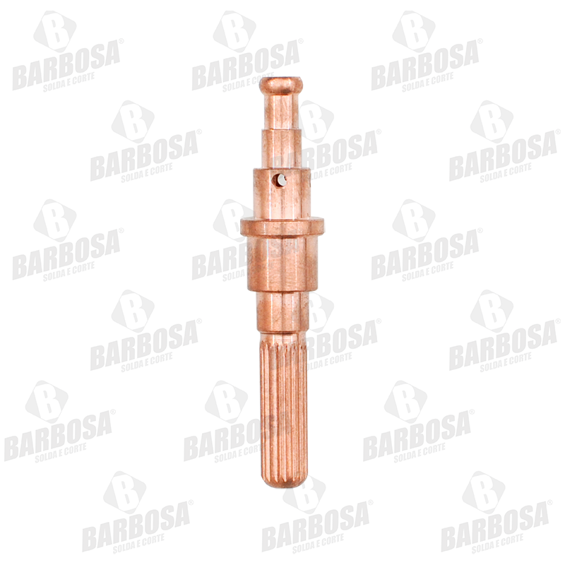 ELETRODO SL60/120 9-8215
