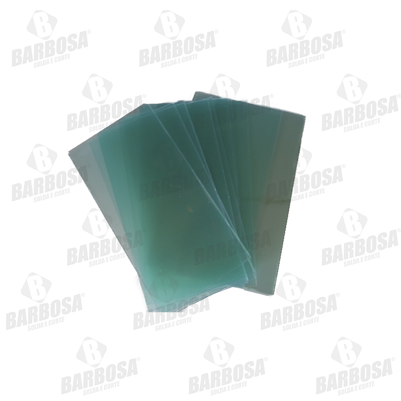 PLACA DE PROTECAO INTERNA 53X103MM