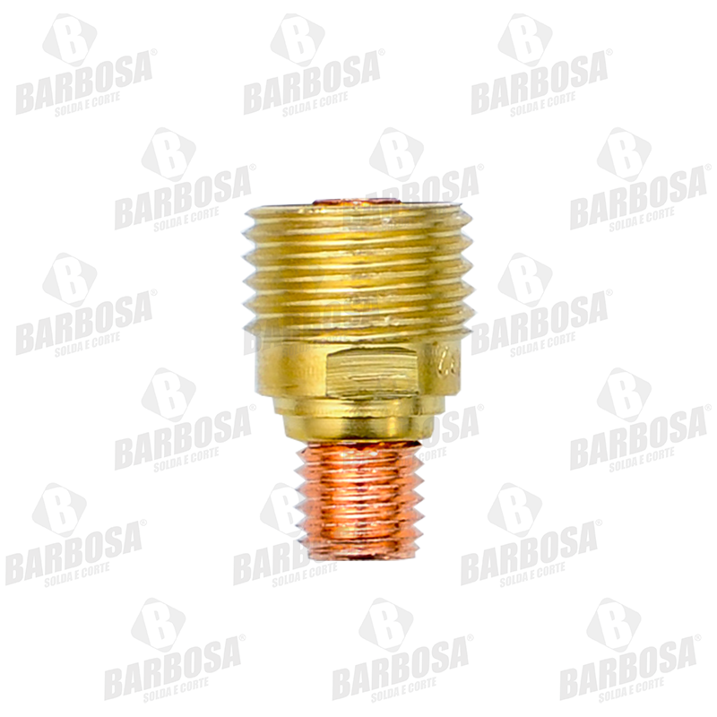 CORPO FIXADOR GAS LENS 2,4MM TIG 9/12/20 (101)