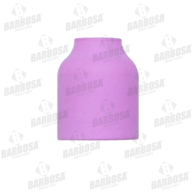 BOCAL CERAMICO GAS LENS N7-11MM TIG9/12/20 (469)