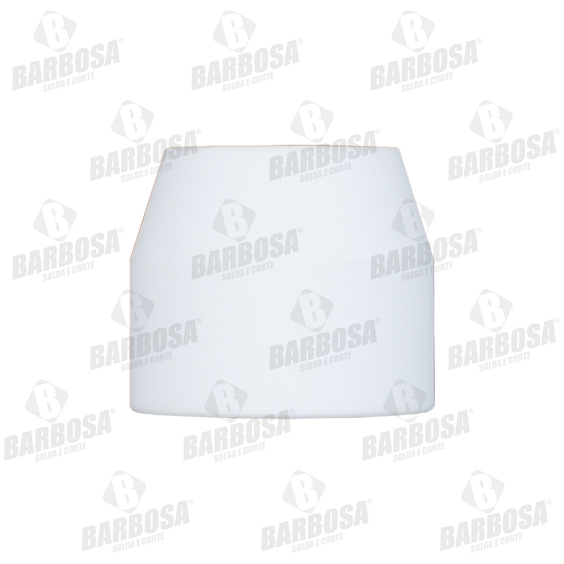 BOCAL PLASMA P80/CUT100
