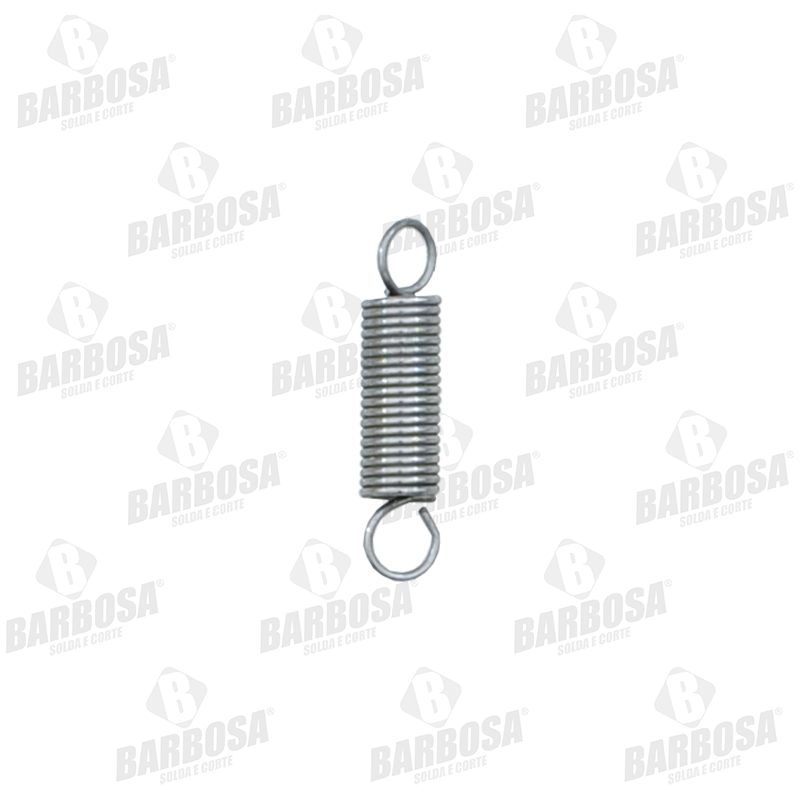 MOLA DO GATILHO P70/P150/A101/A141