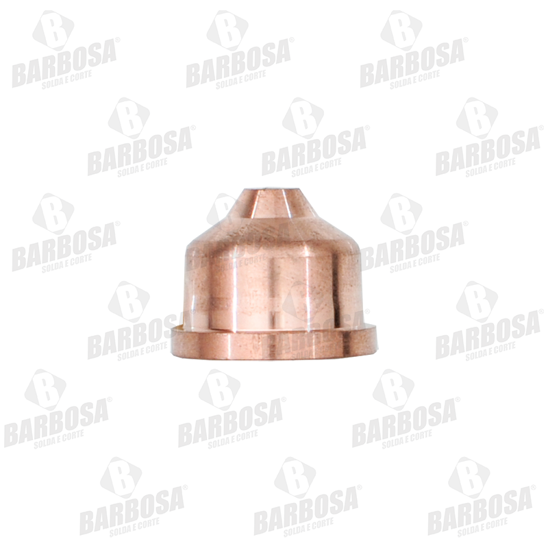 BICO 65A PARA PLASMA 125A (169)
