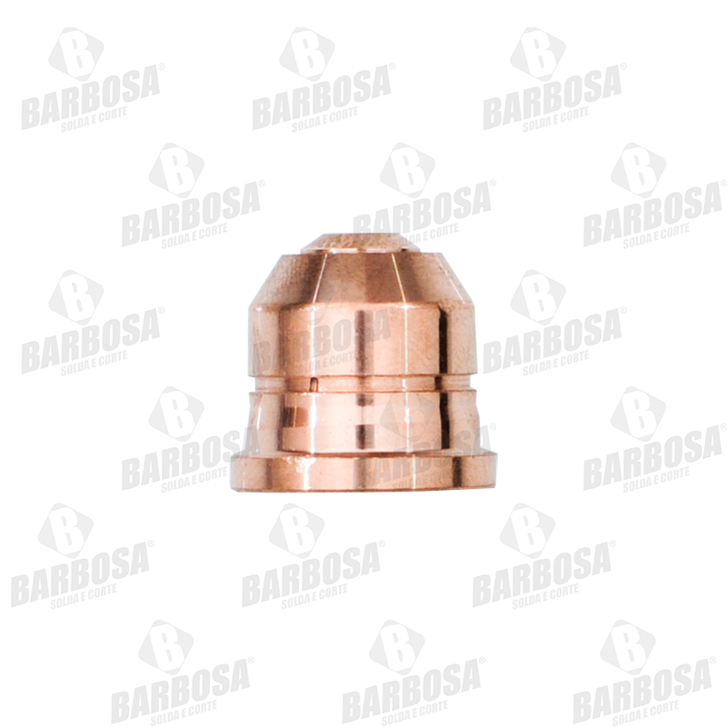 BICO 125A PARA PLASMA 125 (975)