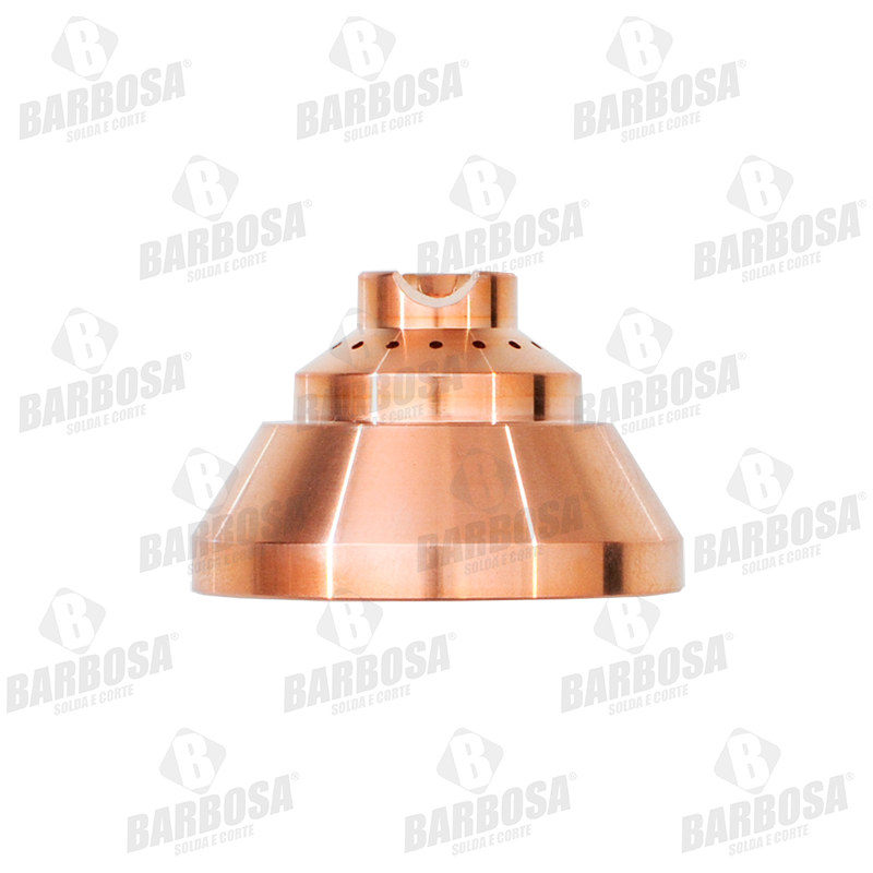 BOCAL MANUAL 65A PARA PLASMA 125 (172)